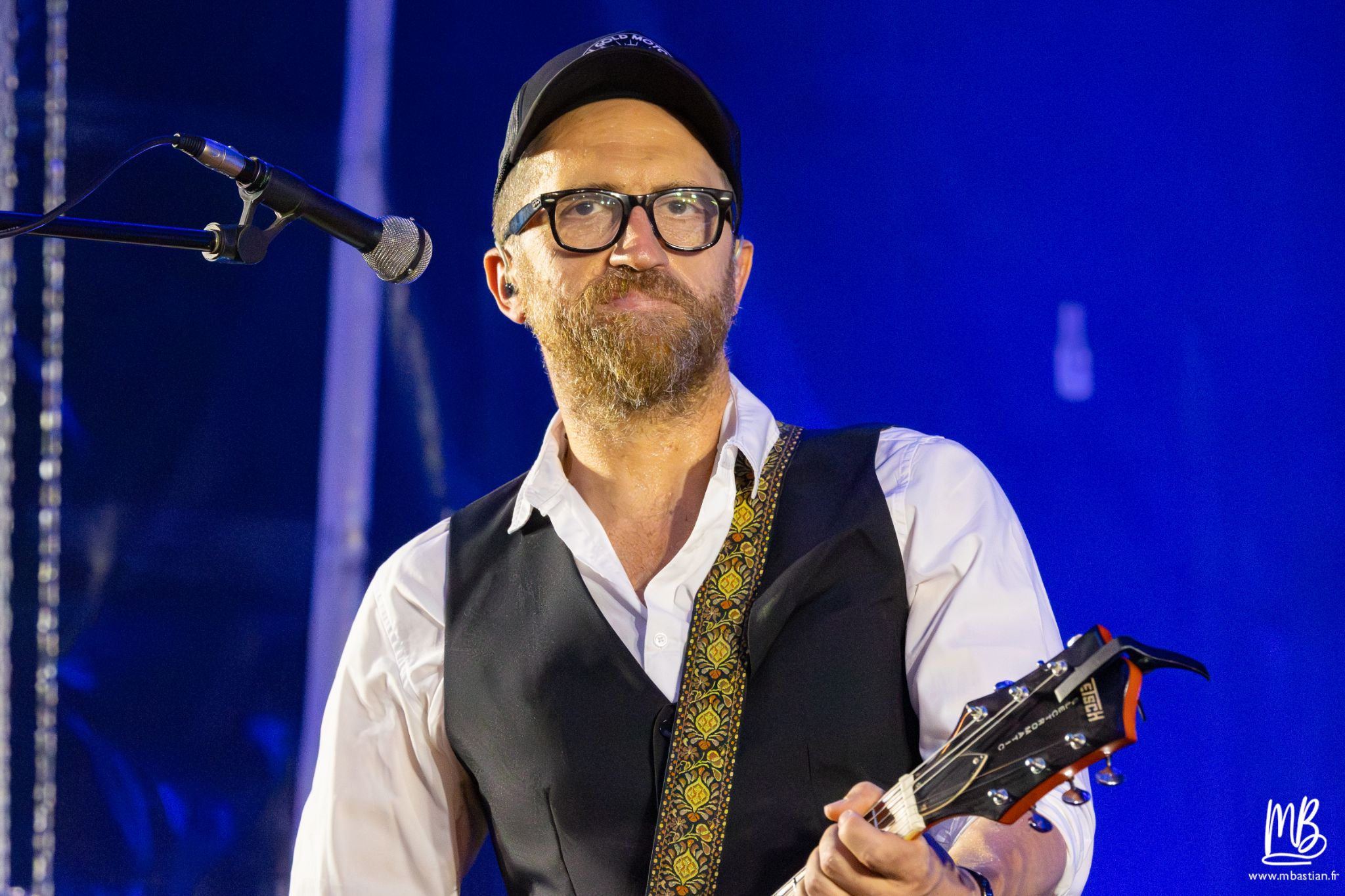 20250726 June et Foes MB16